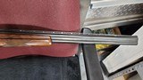 Spartan 20 Gauge O/U By Remington 26 1/2