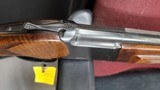 Spartan 20 Gauge O/U By Remington 26 1/2