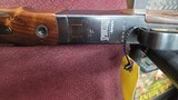 Spartan 20 Gauge O/U By Remington 26 1/2