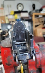 Spartan 20 Gauge O/U By Remington 26 1/2