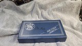 Smith & Wesson 38 M&P Model 10-5 Mint Condition 2