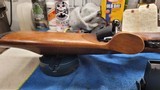 Sako A2 Sporter Target 308 with Leupold BR-36x Scope in Excellent Condition - 11 of 13