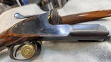 L. C. Smith ~ Field Grade ~ 12 Gauge Side X Side ~26 1/2 INCH Barrel in Good Condition - 8 of 13