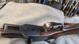 L. C. Smith ~ Field Grade ~ 12 Gauge Side X Side ~26 1/2 INCH Barrel in Good Condition - 5 of 13