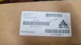 Del-Ton Lima 5.56 Nato 7