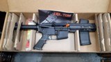 Del-Ton Lima 5.56 Nato 7