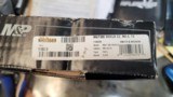 Smith & Wesson M&P Shield EZ M2.0 380ACP Pistol New In Box! FREE SHIPPING - 2 of 2