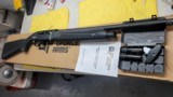 G Force Arms GF-1 12Ga 20