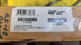 G Force Arms GF-1 12Ga 20