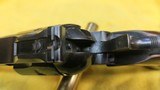 Ruger Single Six Maginum Revolver with 22LR Cylinder Excellent Condition Free Shipping - 4 of 6