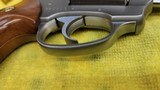 Charter Arms Off Duty 38 Spl.Stainless Steel Like New Free Shipping - 7 of 7