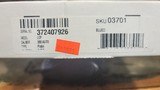 Ruger LCP 380 ACP Pistol Like New - 3 of 3