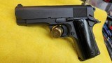 Colt 1991A1 45 ACP Compact Model 3 5/8 - 3 of 11