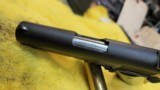 Colt 1991A1 45 ACP Compact Model 3 5/8 - 9 of 11