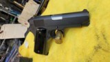 Colt 1991A1 45 ACP Compact Model 3 5/8 - 2 of 11