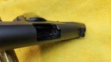 Colt 1991A1 45 ACP Compact Model 3 5/8 - 5 of 11