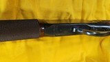 WINCHESTER 9422 XTR 22 S,L,LR IN EXCELLENT CONDITION - 5 of 11