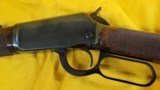 WINCHESTER 9422 XTR 22 S,L,LR IN EXCELLENT CONDITION - 3 of 11