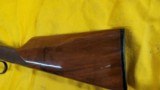 WINCHESTER 9422 XTR 22 S,L,LR IN EXCELLENT CONDITION - 2 of 11