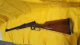 WINCHESTER 9422 XTR 22 S,L,LR IN EXCELLENT CONDITION