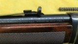 WINCHESTER 9422 XTR 22 S,L,LR IN EXCELLENT CONDITION - 4 of 11