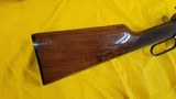 WINCHESTER 9422 XTR 22 S,L,LR IN EXCELLENT CONDITION - 9 of 11