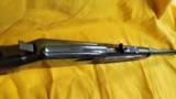 WINCHESTER 9422 XTR 22 S,L,LR IN EXCELLENT CONDITION - 6 of 11