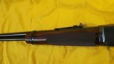 WINCHESTER 9422 XTR 22 S,L,LR IN EXCELLENT CONDITION - 11 of 11