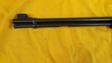 WINCHESTER 9422 XTR 22 S,L,LR IN EXCELLENT CONDITION - 10 of 11