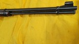 WINCHESTER 9422 XTR 22 S,L,LR IN EXCELLENT CONDITION - 7 of 11