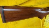Winchester Model 12 16 Gauge 2 3/4