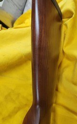 Winchester Model 12 16 Gauge 2 3/4