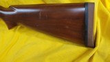 Winchester Model 12 16 Gauge 2 3/4