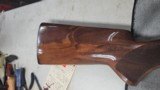 Browning BAR-22 Semi Automatic 22LR Not Working Project Gun - Image 2 of 6