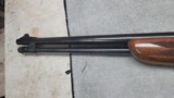 Browning BAR-22 Semi Automatic 22LR Not Working Project Gun - Image 4 of 6