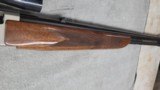 Browning BAR-22 Semi Automatic 22LR Not Working Project Gun - Image 6 of 6