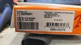 TAURUS G2S 40S&W 2X 6 ROUND MAGS BLACK NEW IN BOX - Image 2 of 2