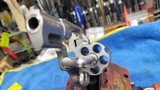 TAURUS 850 38 SPECIAL 2