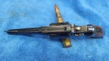 SMITH & WESSON MODEL 34-1 4