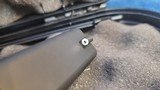GLOCK 23 GEN 3 4
