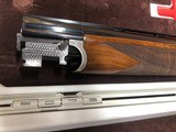 Caesar Guerini Syren Tempio 12 gauge - 7 of 15