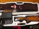 Caesar Guerini Syren Tempio 12 gauge - 14 of 15