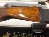 Caesar Guerini Syren Tempio 12 gauge - 9 of 15