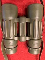 Zeiss Dialyt 8x30B Rubber Armored Binoculars - 1 of 5