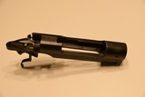 Pre-War Pre-64 Winchester Model 70 Action - 12 of 14