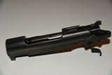Pre-War Pre-64 Winchester Model 70 Action - 2 of 14