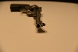 Freedon Arms 454 Casull - 10 of 14
