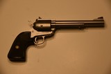 Freedon Arms 454 Casull - 4 of 14