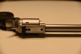 Freedon Arms 454 Casull - 11 of 14