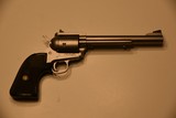 Freedon Arms 454 Casull - 3 of 14